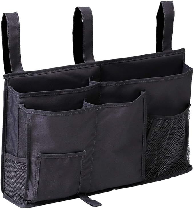 Sugaroom Organizer Caddy by Sugaroom