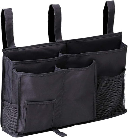 Sugaroom Organizer Caddy by Sugaroom