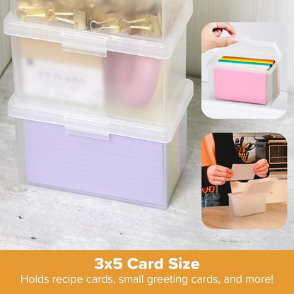Bostitch Konnect Storage Containers - Image 6