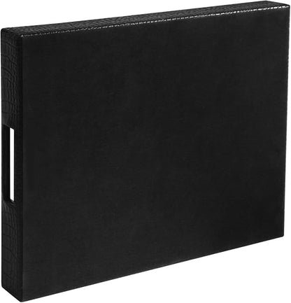 HofferRuffer Rectangle Serving Tray - Image 8