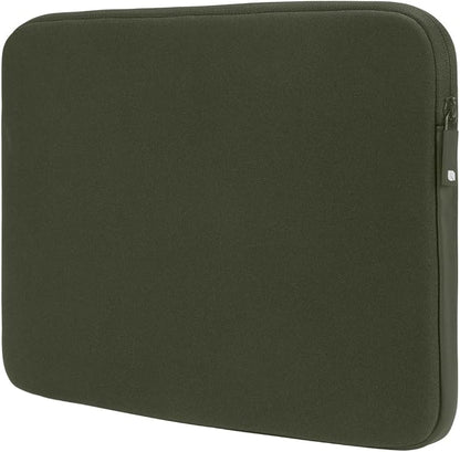 Incase Classic Universal Sleeve - Image 2
