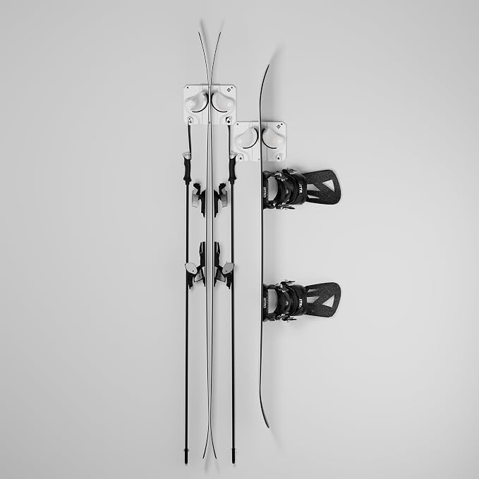 Gravity Grabber - Image 2