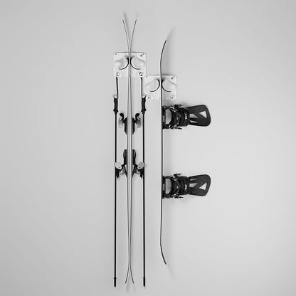 Gravity Grabber - Image 2