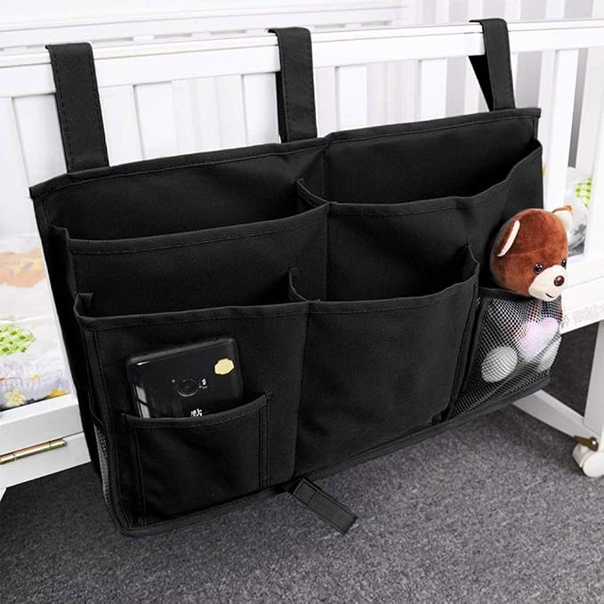 Sugaroom Organizer Caddy - Image 7