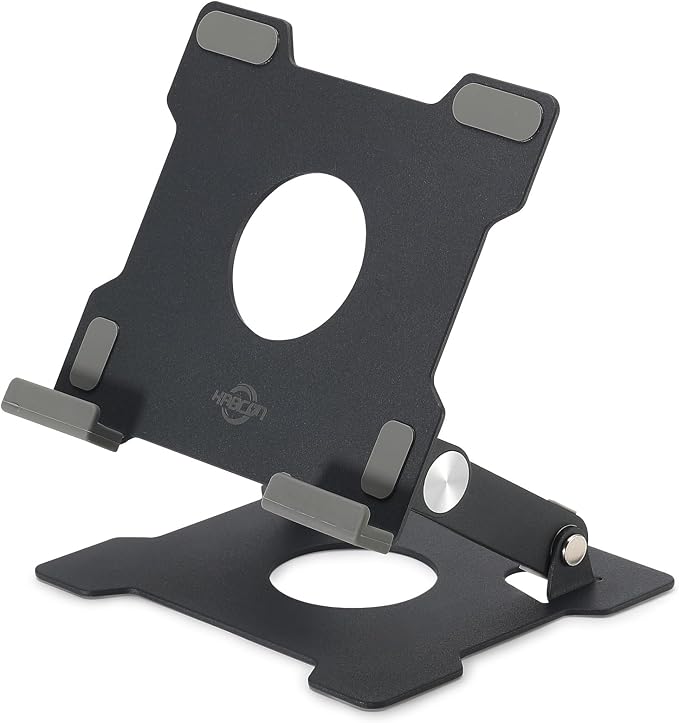 KABCON Tablet Stand, Tablet Holder by KABCON