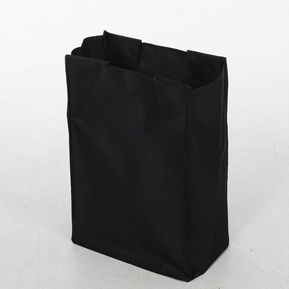 4 Pcs Laundry Sorter Replacement Bags Hamper Cart Removable Replacement Laundry - Image 8