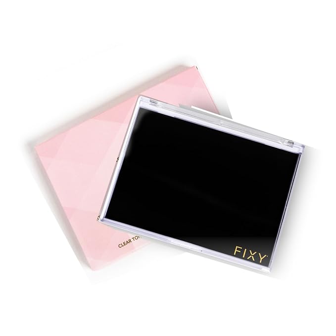 FIXY Empty Magnetic Makeup Palette - Image 9