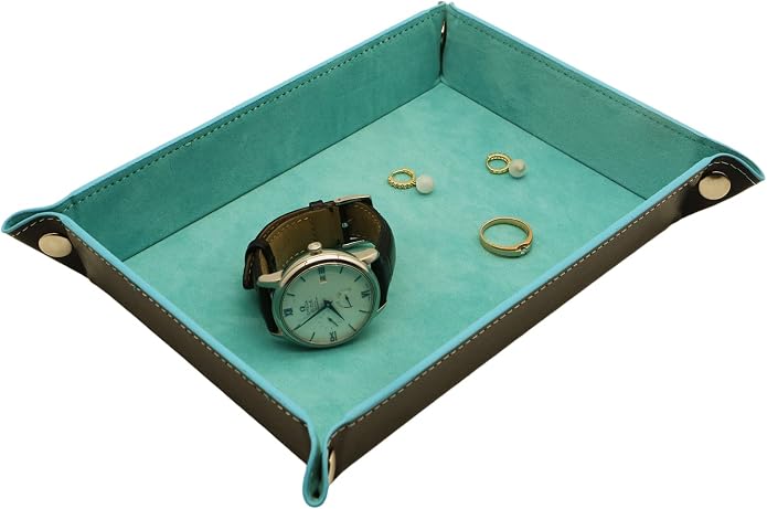 Valet Organizer - Image 8
