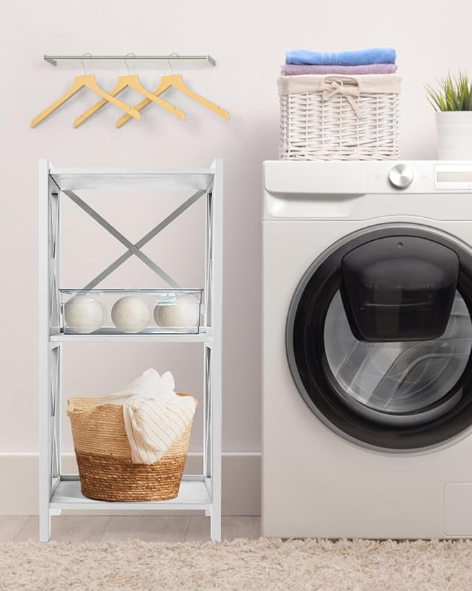 Dryer Sheet Holder - Image 5