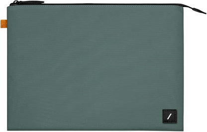 Native Union W.F.A MacBook Sleeve 13" – Minimalist Slim Sleeve Made of Recycled by NativeUnion