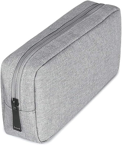 Universal Electronics/Accessories Soft Carrying Case Bag, Durable & Light-weight - Image 7