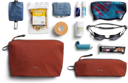 Bellroy Lite Pouch Duo - Image 7