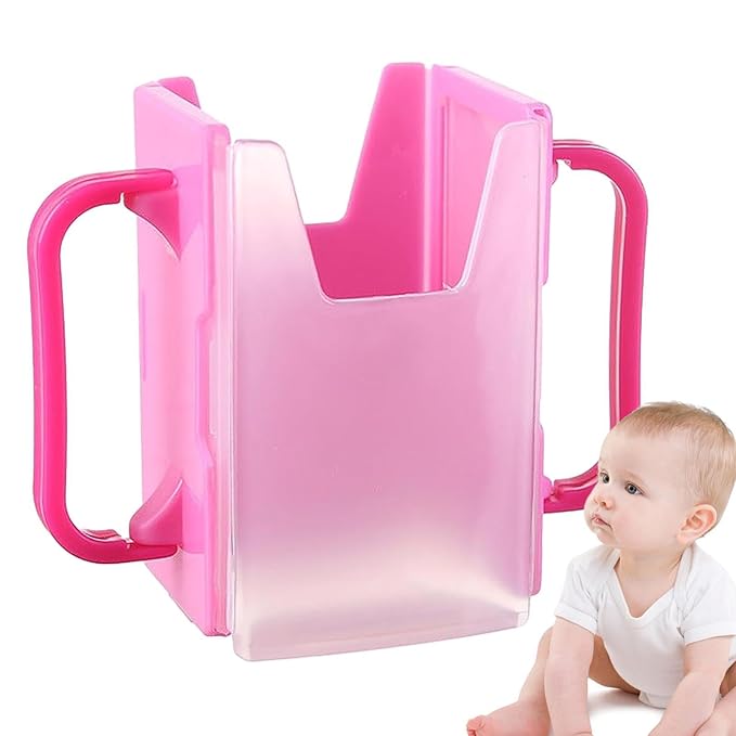 Generic Children's Milk Box Holder - Image 5