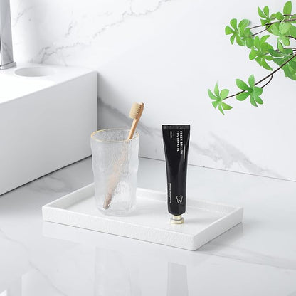Bathroom Vanity Tray - Image 6