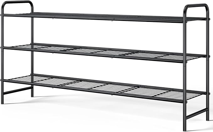 Kitsure Shoe Rack by Kitsure