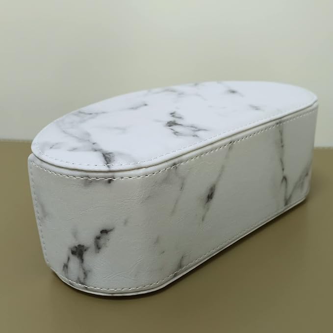 Leather Remote Control Holder - Image 4
