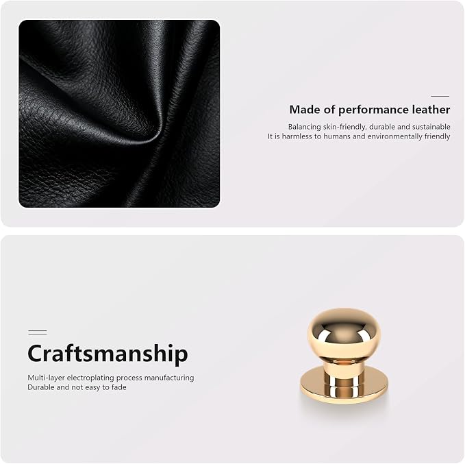 Office Supplies, Glasses Holder - Image 3