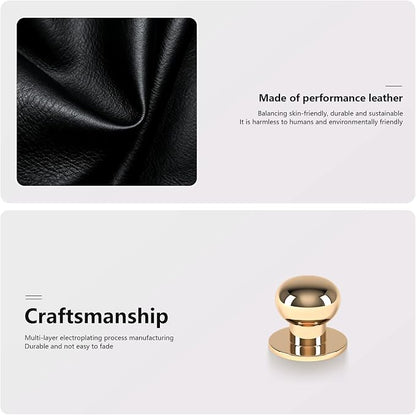 Office Supplies, Glasses Holder - Image 3