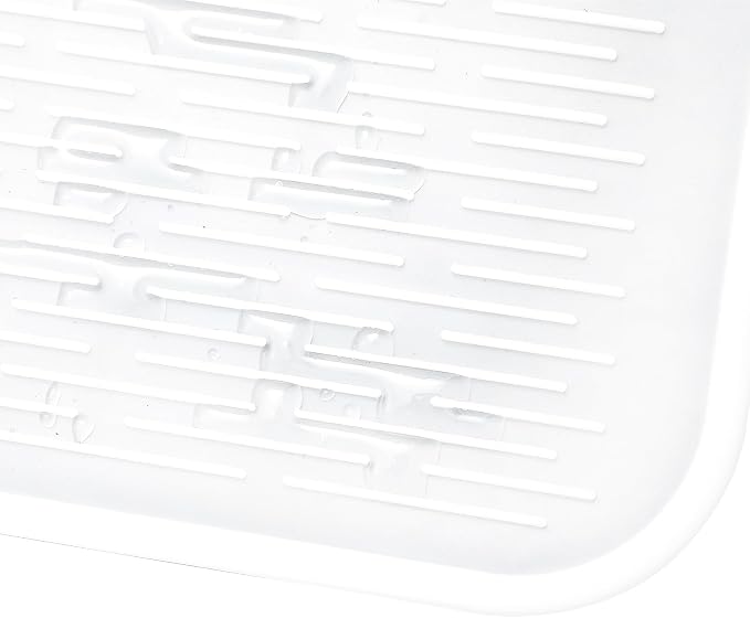Silicone Dish Drying Mat for Multiple Usage, Easy clean, Eco-friendly, - Image 8