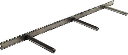 Floating Shelf Brackets - Image 4