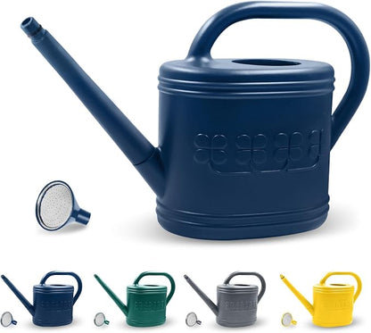 Watering Can for Indoor & Outdoor Plants, Plant Watering Can by Unknown