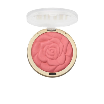 Milani Rose Blush, Powder Blush - Image 7