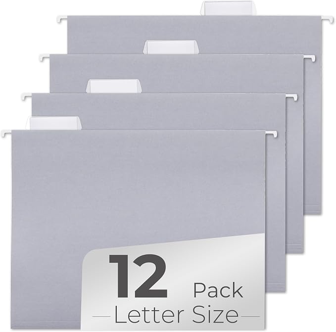 Y YOMA Letter Size by YYOMA