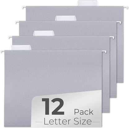 Y YOMA Letter Size by YYOMA