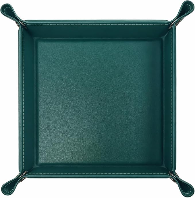 UnionBasic Valet Tray, Jewelry Tray - Image 9