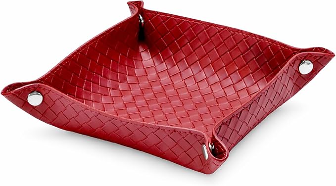 UnionBasic Small Valet Tray, Jewelry Tray - Image 8