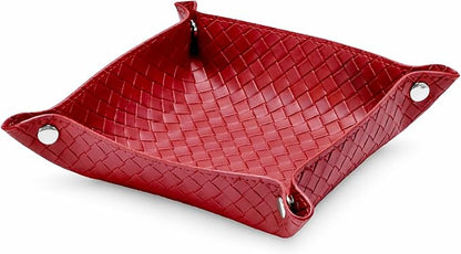 UnionBasic Small Valet Tray, Jewelry Tray - Image 8