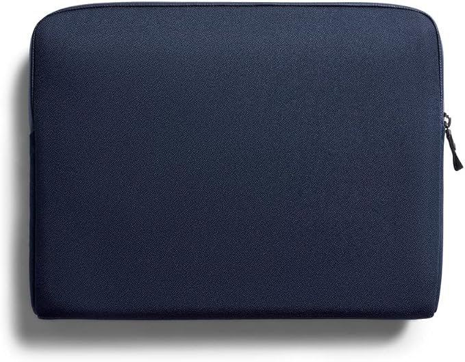 Bellroy Laptop Caddy- Navy - Image 3