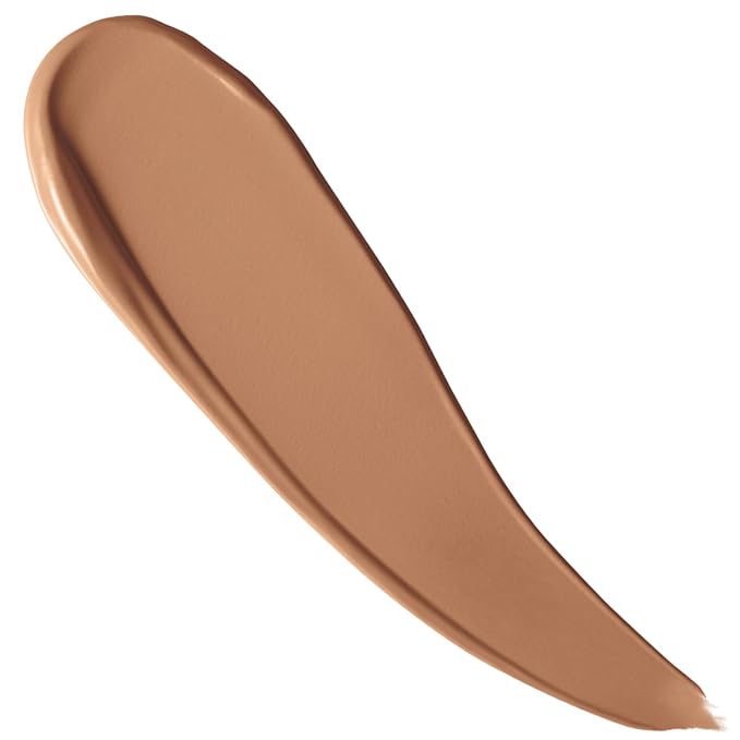 COVERGIRL & Olay Simply Ageless 3-in-1 Liquid Foundation, Matte Finish - Image 5