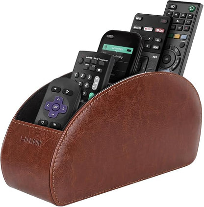 SITHON Remote Control Holder by SITHON