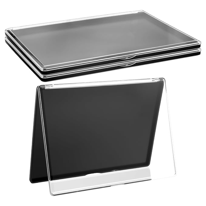 3 Pack Magnetic Makeup Palette by MAQUITA