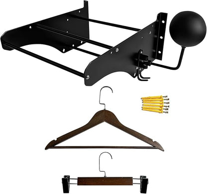 Mount Storage Rack Kit Tour Pack Trunk & Sissy Bar Backrest & Mounting Luggage - Image 2