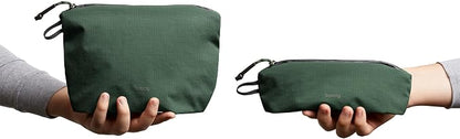 Bellroy Lite Pouch Duo - Image 6