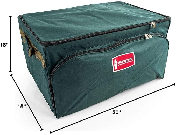- Deluxe Ornament Keeper - Image 10