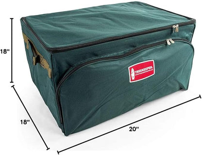 - Deluxe Ornament Keeper - Image 10