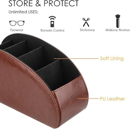 SITHON Remote Control Holder - Image 2