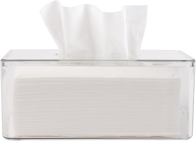 Dryer Sheet Holder, Dryer Sheet Container - Image 8