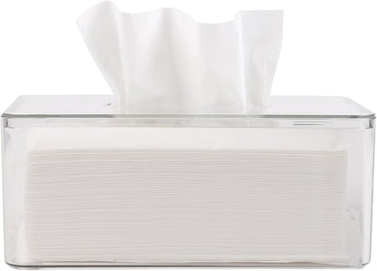 Dryer Sheet Holder, Dryer Sheet Container - Image 8