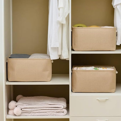 Organization and Storage Basket - Image 3