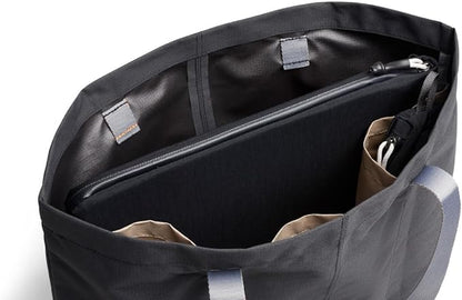 Bellroy Lite Laptop Sleeve - Image 6