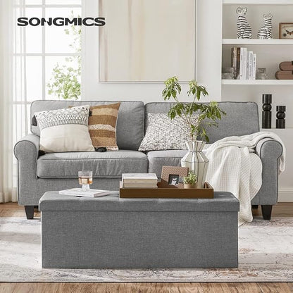 SONGMICS MAZIE Collection - Image 2