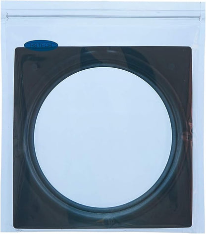 2 Pack 2" Lazy Susan Turntable 200 LBS pounds Steel Ball Bearing Rotating Tray - Image 4