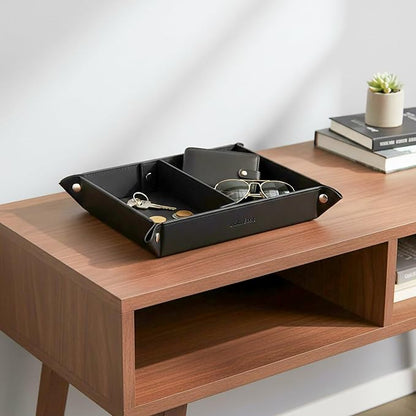 UnionBasic Medium Valet Tray, Jewelry Tray - Image 6