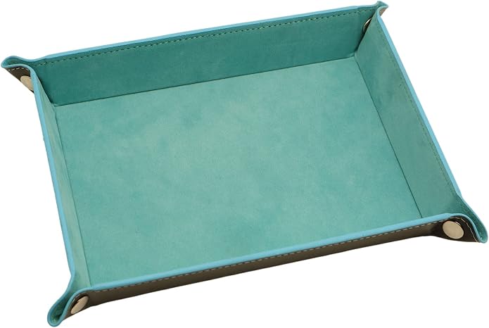 Valet Organizer - Image 9
