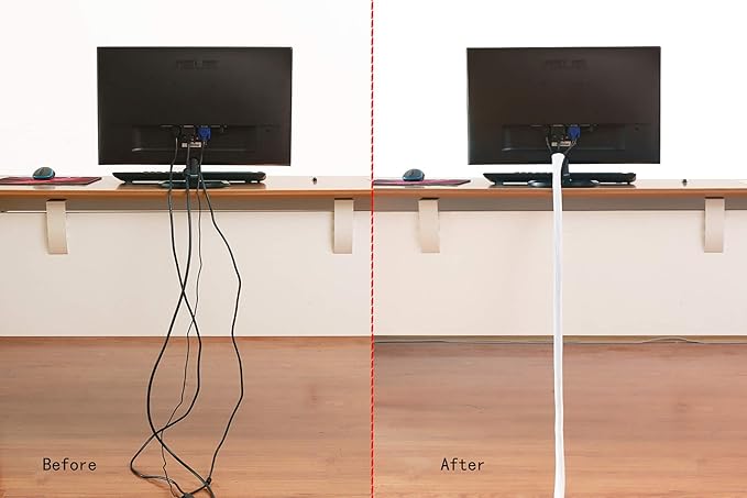 Alex Tech 6.6ft - Image 4