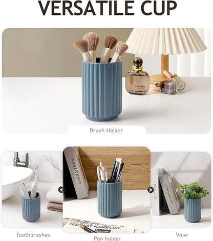 Toothbrush Holder, Tooth Brush Holder - Image 2